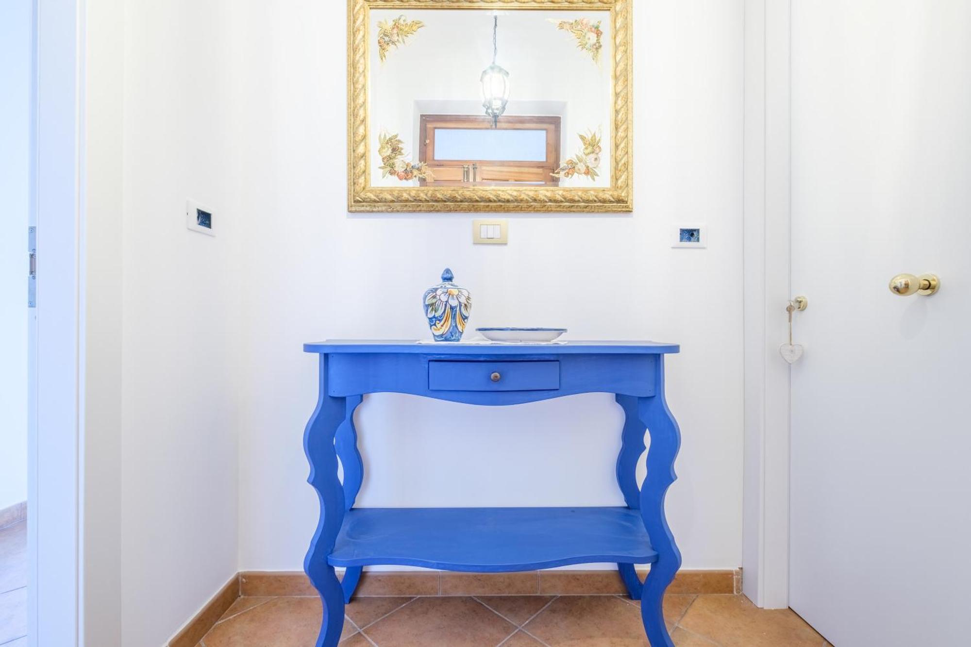 Medusa Apartment Таормина Екстериор снимка